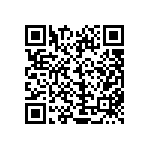 CGA3E2NP01H222J080AA QRCode