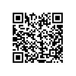 CGA3E2NP01H270J080AA QRCode