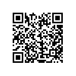 CGA3E2NP01H272J080AA QRCode