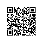 CGA3E2NP01H2R2C080AA QRCode