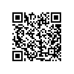 CGA3E2NP01H470J080AA QRCode