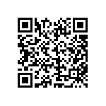 CGA3E2NP01H6R8D080AA QRCode