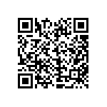 CGA3E2NP01H821J080AA QRCode