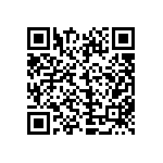 CGA3E2NP01H822J080AA QRCode