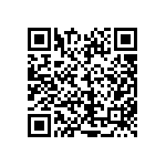 CGA3E2NP02A030C080AA QRCode