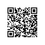 CGA3E2NP02A080D080AA QRCode