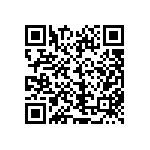 CGA3E2NP02A102J080AA QRCode