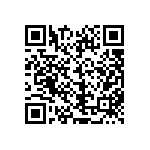 CGA3E2NP02A120J080AA QRCode