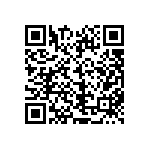 CGA3E2NP02A122J080AA QRCode