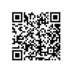 CGA3E2NP02A151J080AA QRCode