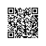 CGA3E2NP02A222J080AA QRCode