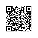 CGA3E2NP02A471J080AA QRCode