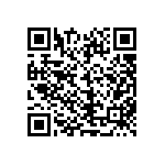 CGA3E2NP02A561J080AA QRCode