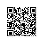 CGA3E2X5R1A474K080AA QRCode