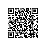 CGA3E2X5R1A684K080AA QRCode