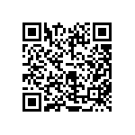 CGA3E2X5R1C224M080AA QRCode