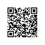 CGA3E2X5R1C334K080AA QRCode