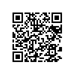 CGA3E2X5R1C334M080AA QRCode