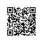 CGA3E2X5R1C474K080AA QRCode