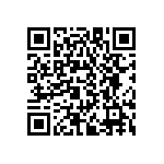 CGA3E2X5R1E224K080AA QRCode