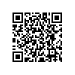 CGA3E2X5R1H152M080AA QRCode