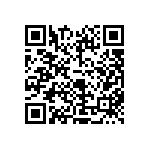 CGA3E2X5R1H153K080AA QRCode