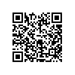 CGA3E2X5R1H153M080AA QRCode