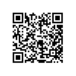 CGA3E2X5R1H222M080AA QRCode