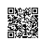 CGA3E2X5R1H332K080AA QRCode