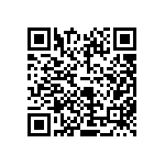 CGA3E2X5R1H333K080AA QRCode