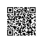 CGA3E2X5R1H472M080AA QRCode