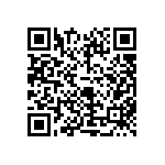 CGA3E2X5R1H473K080AA QRCode