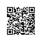 CGA3E2X7R1C224K080AA QRCode