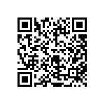 CGA3E2X7R1C224M080AD QRCode