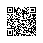 CGA3E2X7R1H102K080AA QRCode