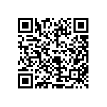 CGA3E2X7R1H103K080AD QRCode