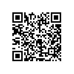 CGA3E2X7R1H104M080AA QRCode