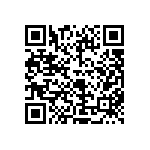 CGA3E2X7R1H152K080AD QRCode