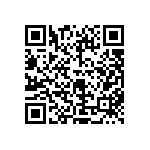 CGA3E2X7R1H152M080AD QRCode