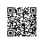 CGA3E2X7R1H222M080AD QRCode