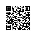 CGA3E2X7R1H222M080AE QRCode