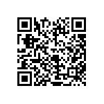 CGA3E2X7R1H223K080AA QRCode