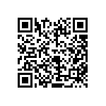 CGA3E2X7R1H332K080AA QRCode