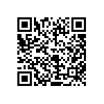 CGA3E2X7R1H332K080AD QRCode