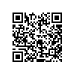 CGA3E2X7R1H332M080AA QRCode