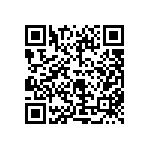 CGA3E2X7R1H472M080AE QRCode