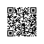 CGA3E2X7R1H473M080AD QRCode