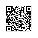 CGA3E2X7R2A102K080AE QRCode