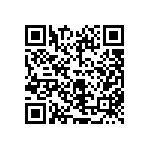 CGA3E2X7R2A103M080AA QRCode