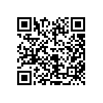 CGA3E2X7R2A152K080AA QRCode